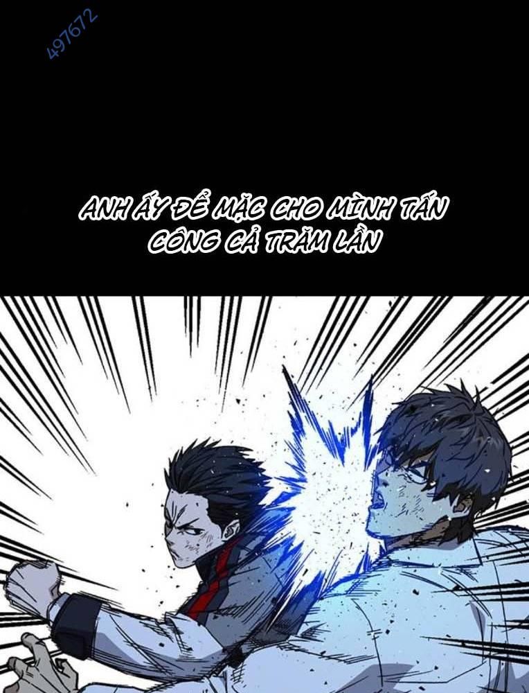 Học Nhóm Chapter 230 - Trang 2