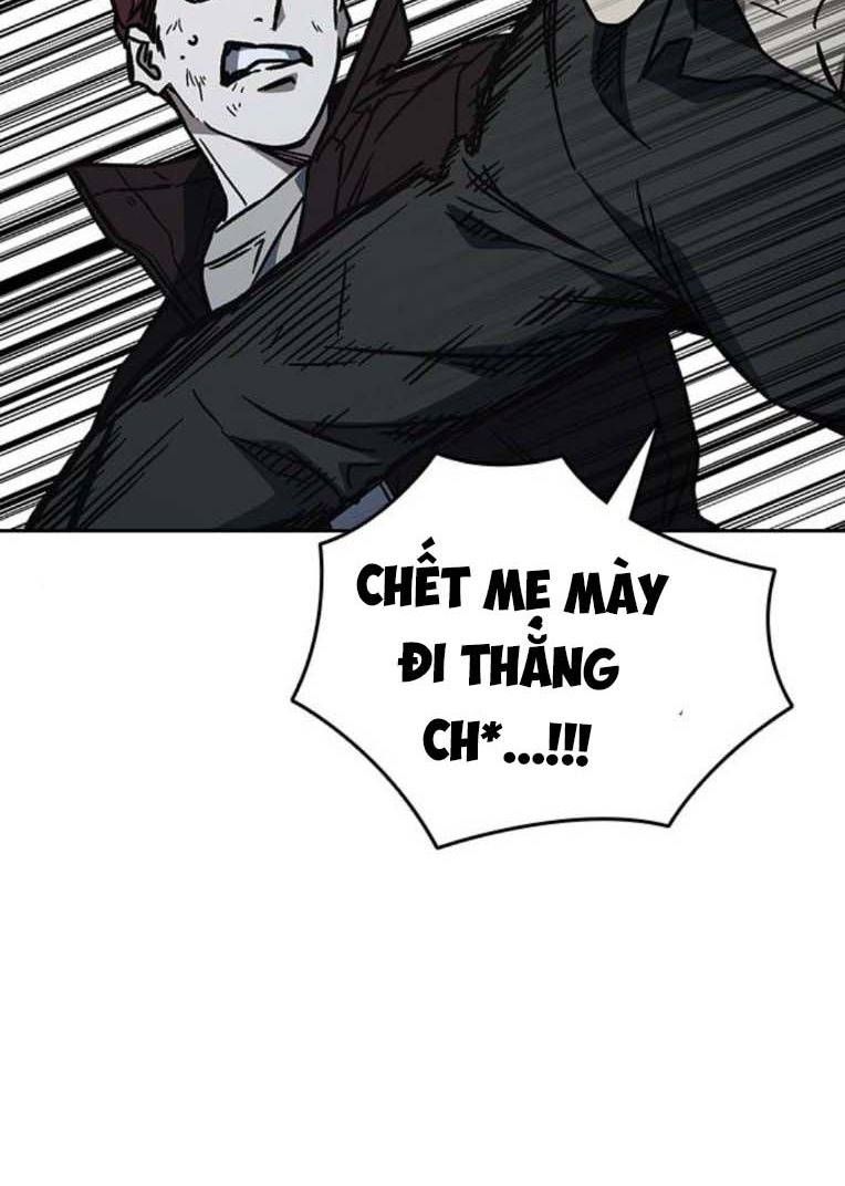 Học Nhóm Chapter 230 - Trang 2