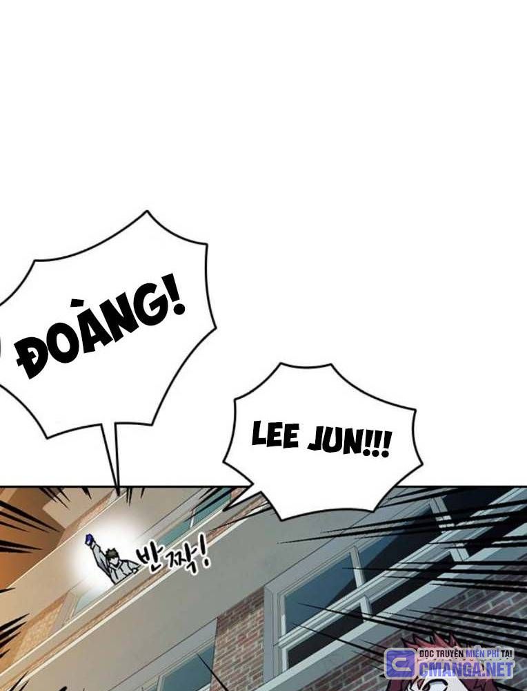 Học Nhóm Chapter 230 - Trang 2