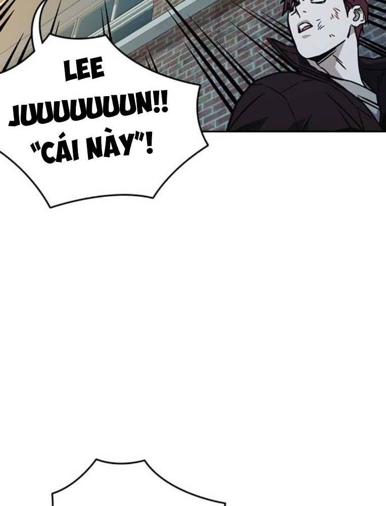 Học Nhóm Chapter 230 - Trang 2