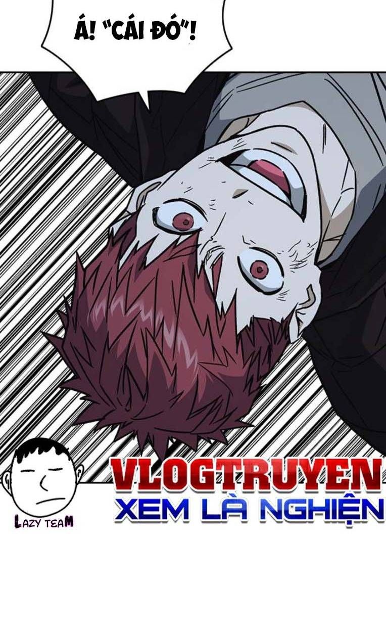 Học Nhóm Chapter 230 - Trang 2