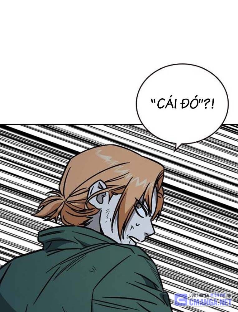 Học Nhóm Chapter 230 - Trang 2
