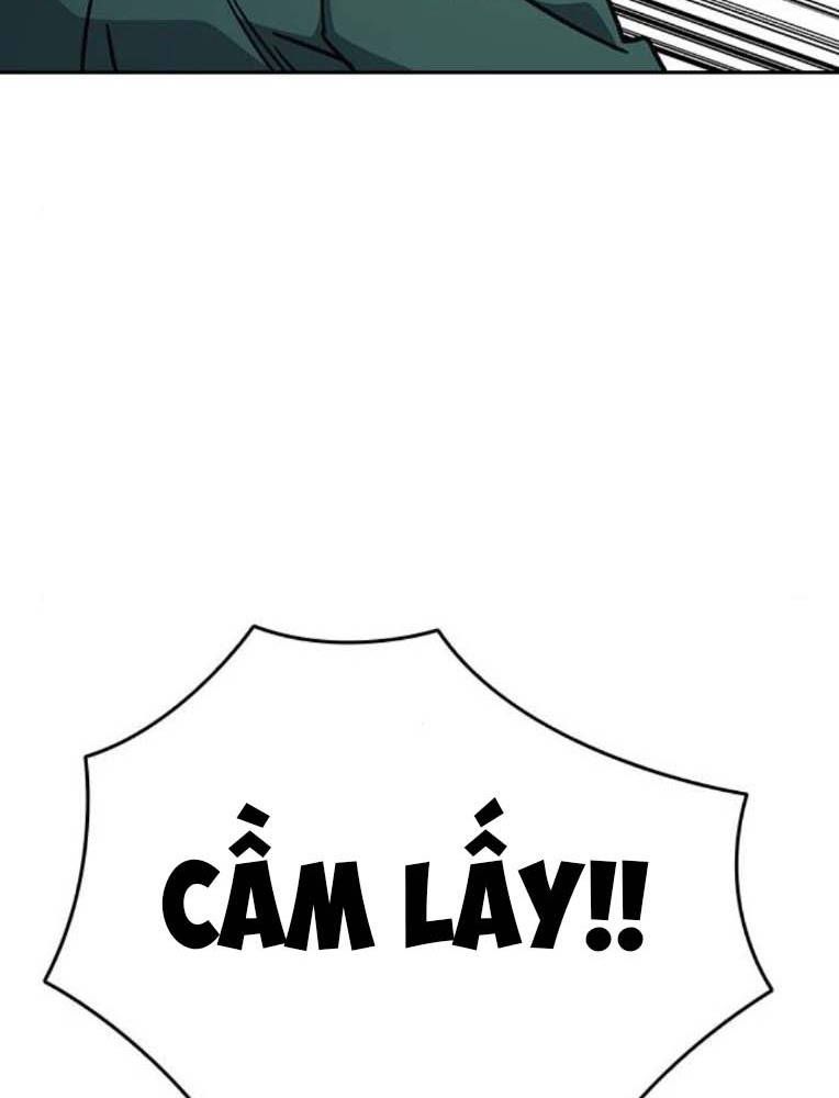 Học Nhóm Chapter 230 - Trang 2