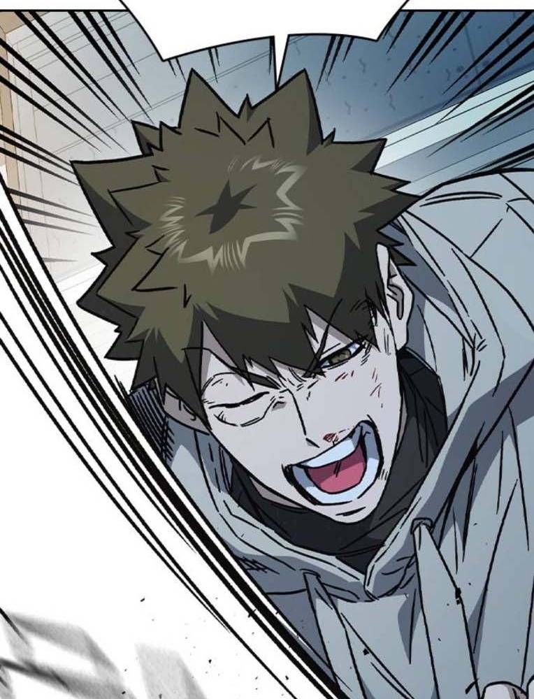 Học Nhóm Chapter 230 - Trang 2