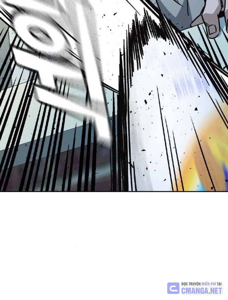 Học Nhóm Chapter 230 - Trang 2