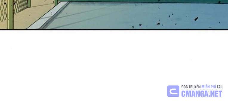 Học Nhóm Chapter 230 - Trang 2