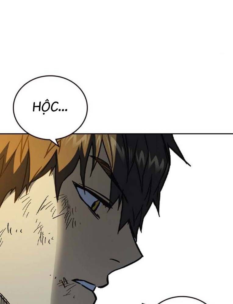 Học Nhóm Chapter 230 - Trang 2