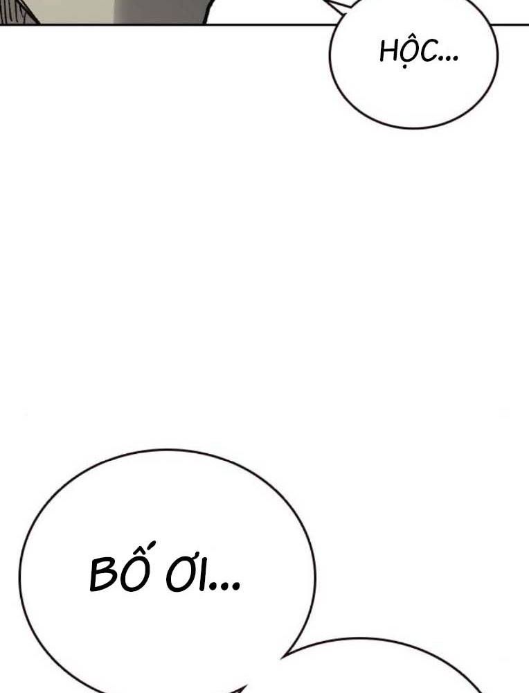 Học Nhóm Chapter 230 - Trang 2