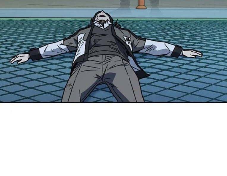 Học Nhóm Chapter 230 - Trang 2