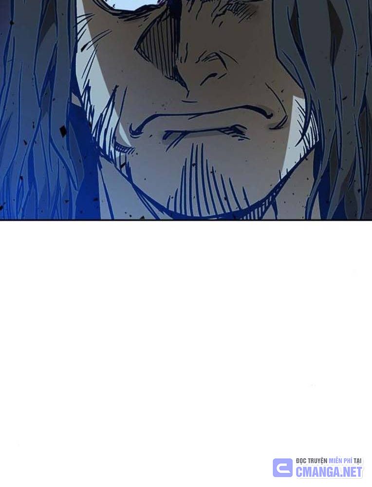 Học Nhóm Chapter 230 - Trang 2