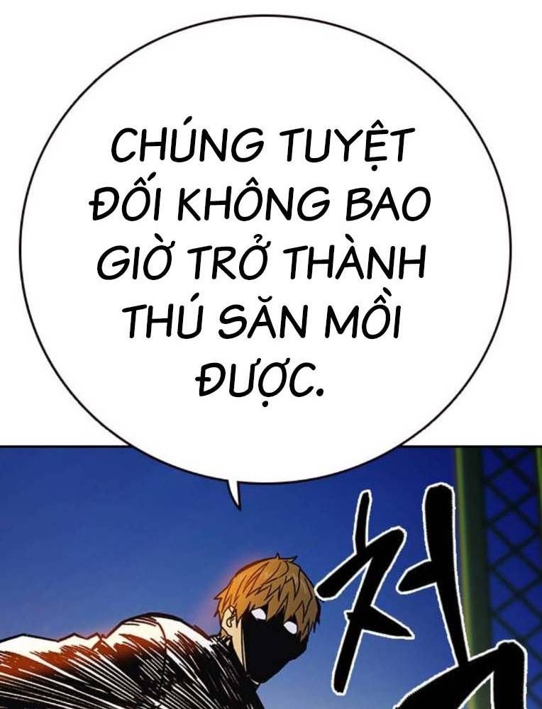 Học Nhóm Chapter 230 - Trang 2