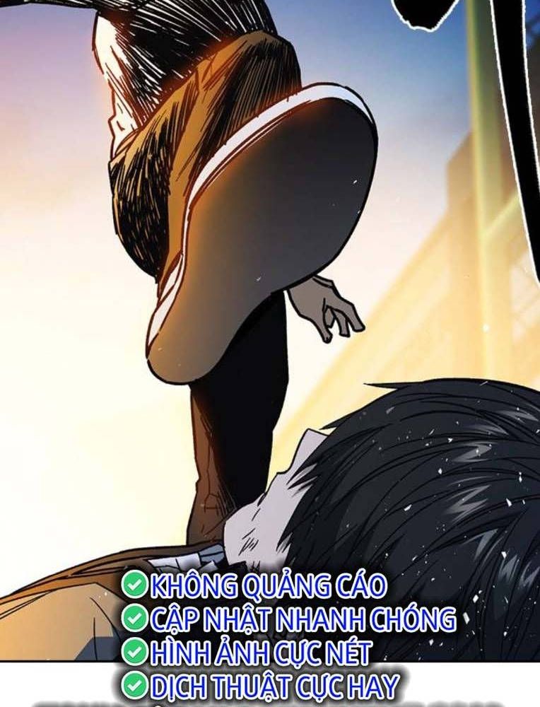 Học Nhóm Chapter 230 - Trang 2