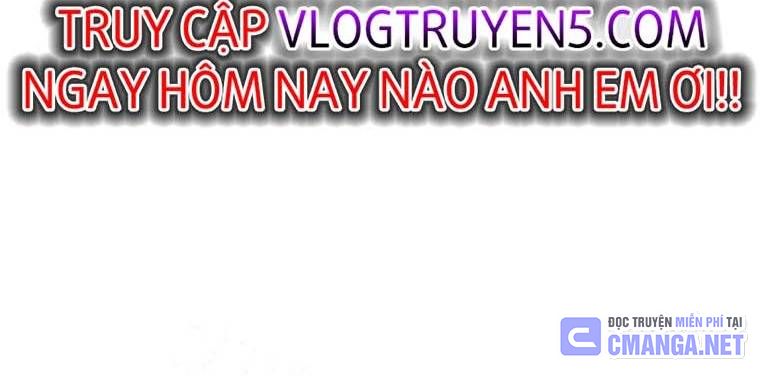 Học Nhóm Chapter 230 - Trang 2