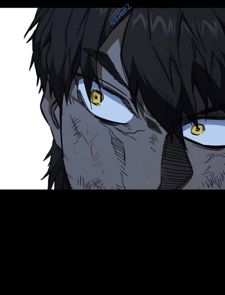 Học Nhóm Chapter 230 - Trang 2