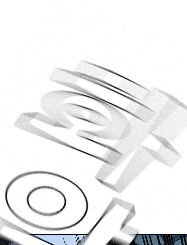 Học Nhóm Chapter 230 - Trang 2