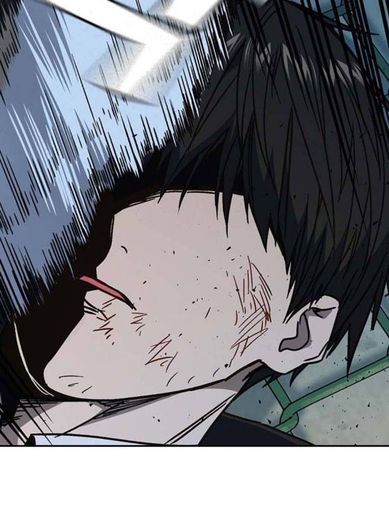 Học Nhóm Chapter 230 - Trang 2