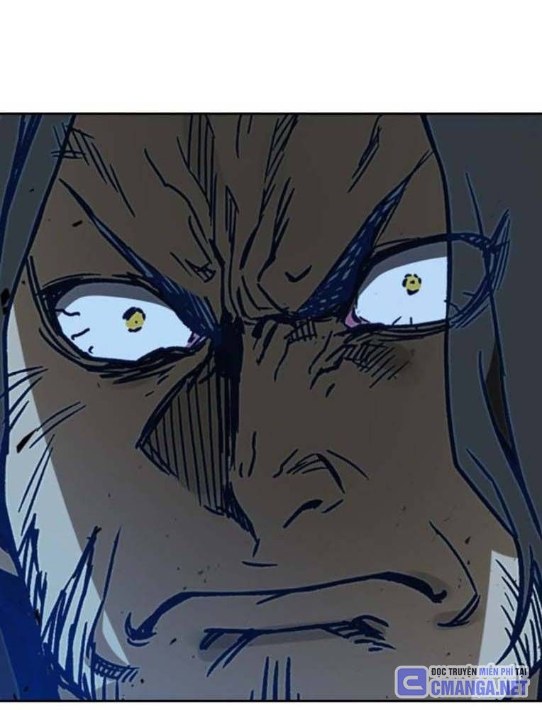 Học Nhóm Chapter 230 - Trang 2