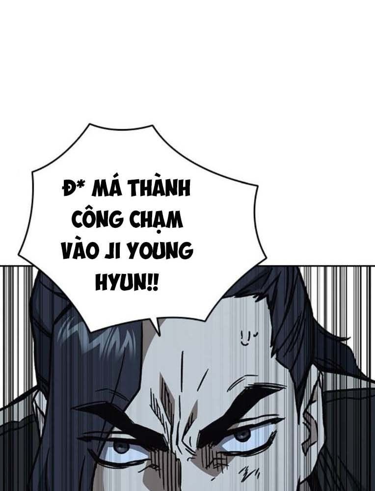 Học Nhóm Chapter 230 - Trang 2