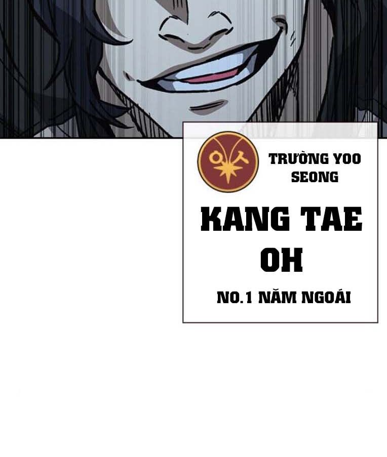 Học Nhóm Chapter 230 - Trang 2