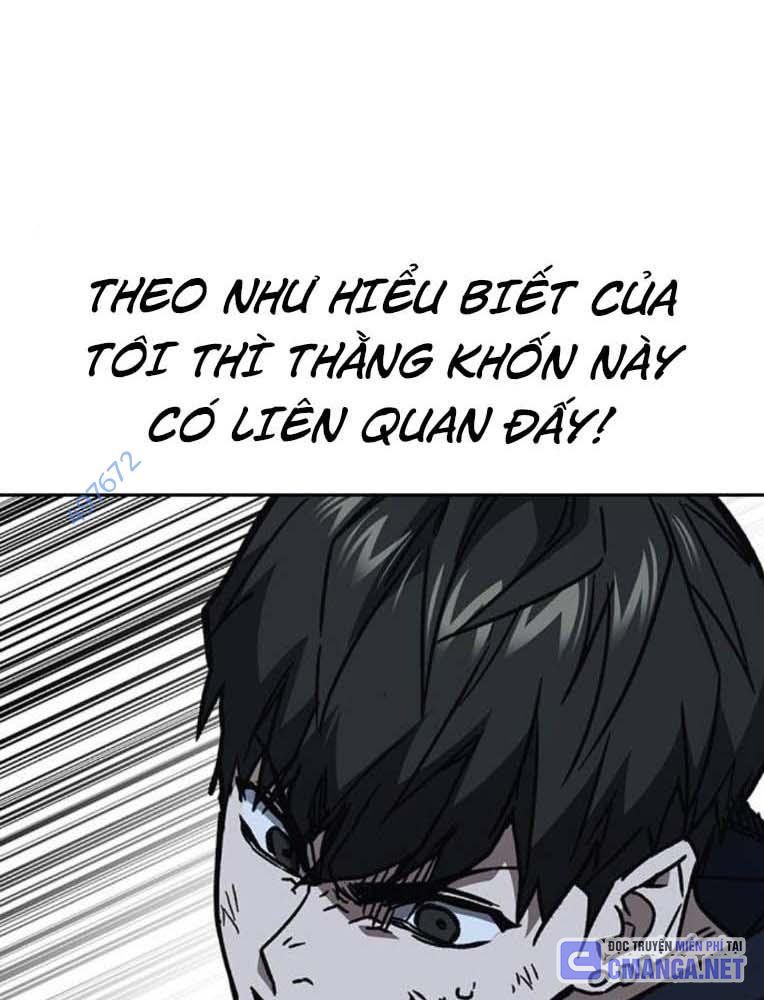 Học Nhóm Chapter 230 - Trang 2