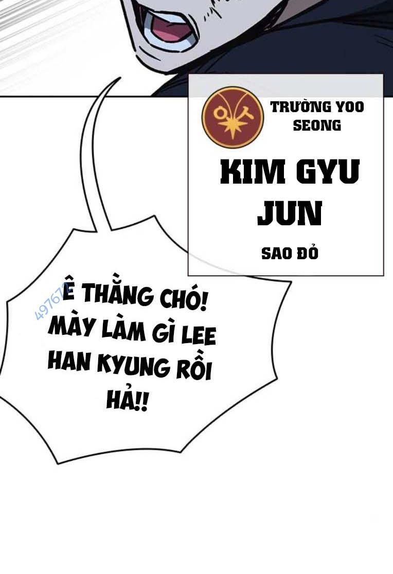 Học Nhóm Chapter 230 - Trang 2