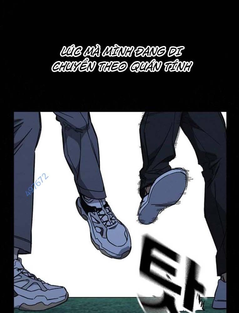 Học Nhóm Chapter 230 - Trang 2