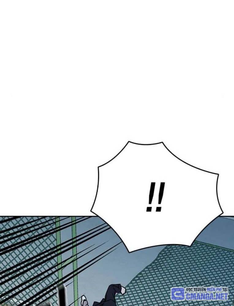 Học Nhóm Chapter 230 - Trang 2