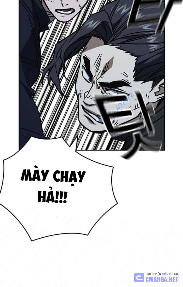 Học Nhóm Chapter 230 - Trang 2