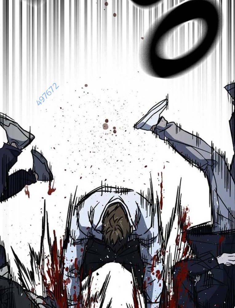 Học Nhóm Chapter 230 - Trang 2