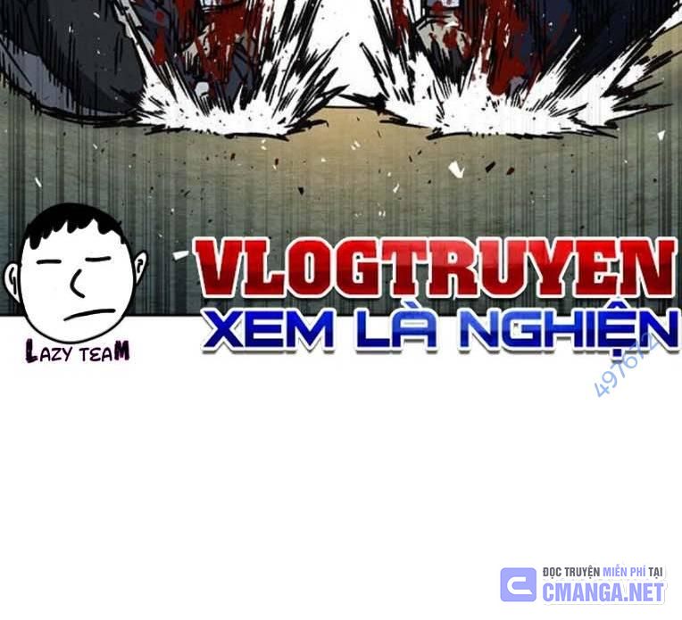 Học Nhóm Chapter 230 - Trang 2