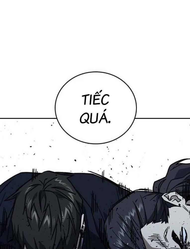 Học Nhóm Chapter 230 - Trang 2