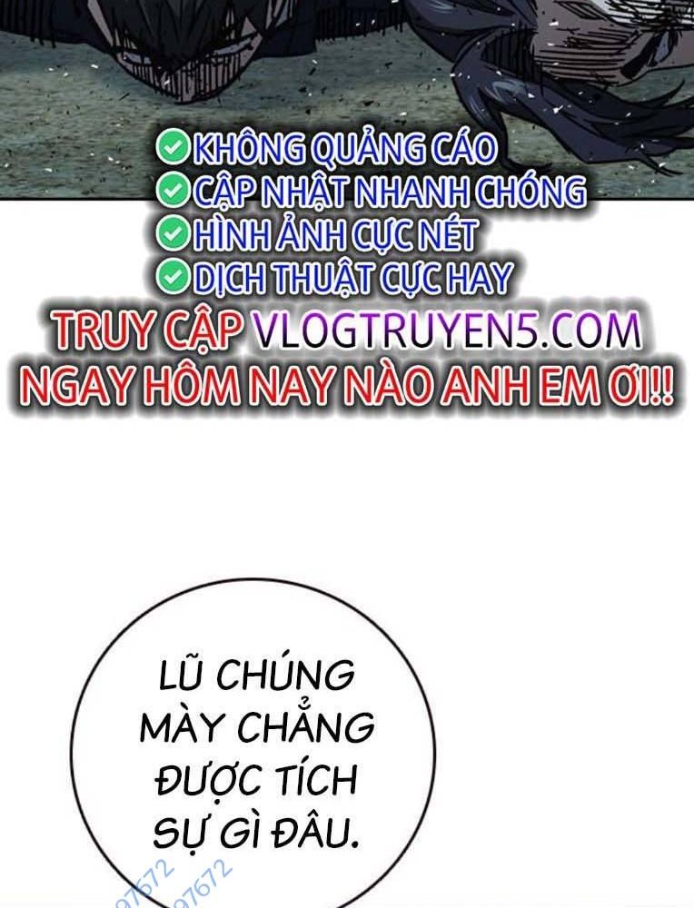 Học Nhóm Chapter 230 - Trang 2