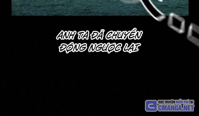 Học Nhóm Chapter 230 - Trang 2