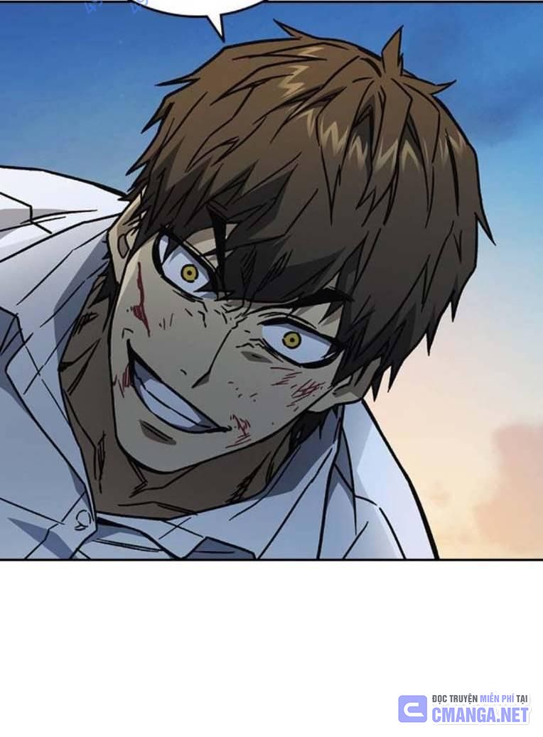 Học Nhóm Chapter 230 - Trang 2