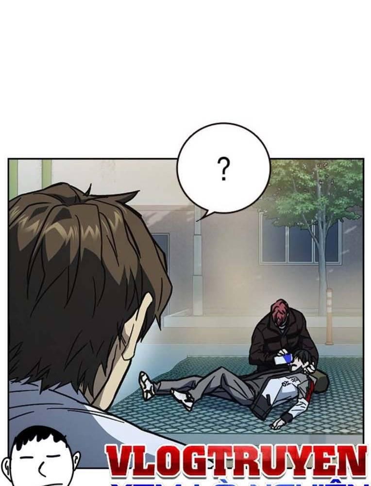 Học Nhóm Chapter 230 - Trang 2