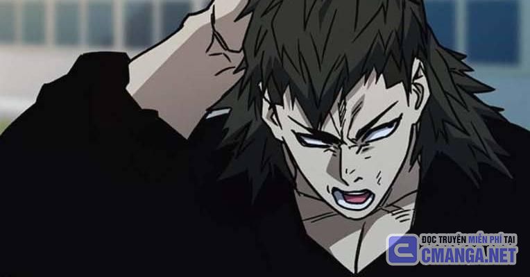 Học Nhóm Chapter 230 - Trang 2