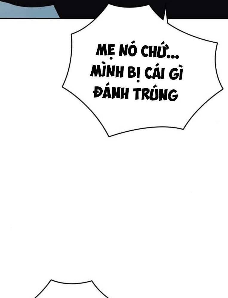 Học Nhóm Chapter 230 - Trang 2