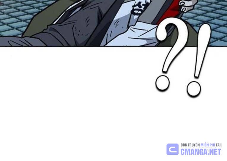 Học Nhóm Chapter 230 - Trang 2