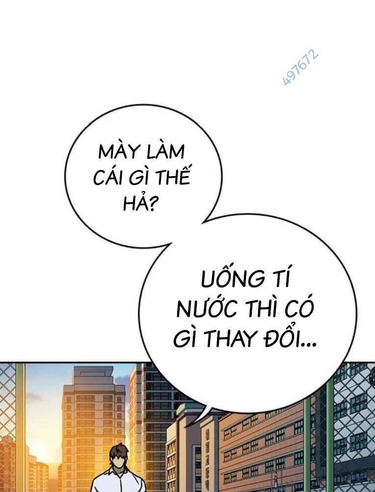 Học Nhóm Chapter 230 - Trang 2