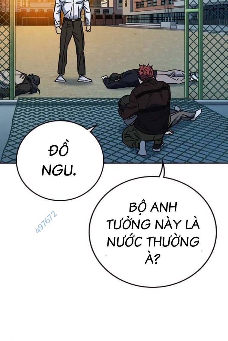 Học Nhóm Chapter 230 - Trang 2