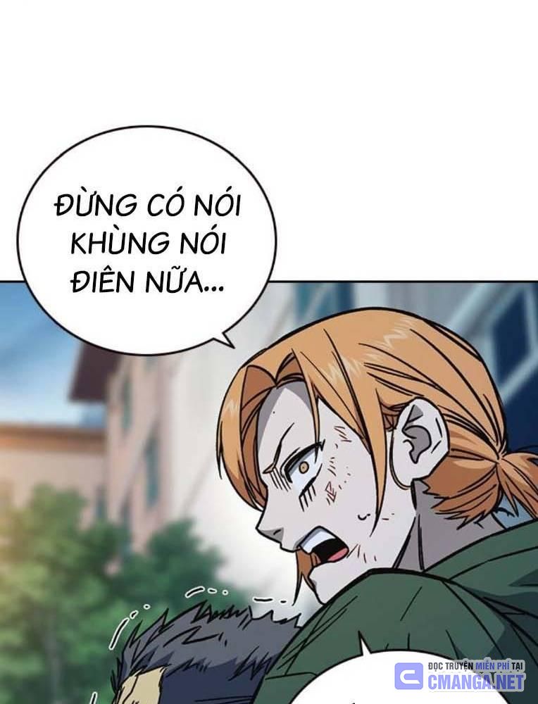 Học Nhóm Chapter 230 - Trang 2