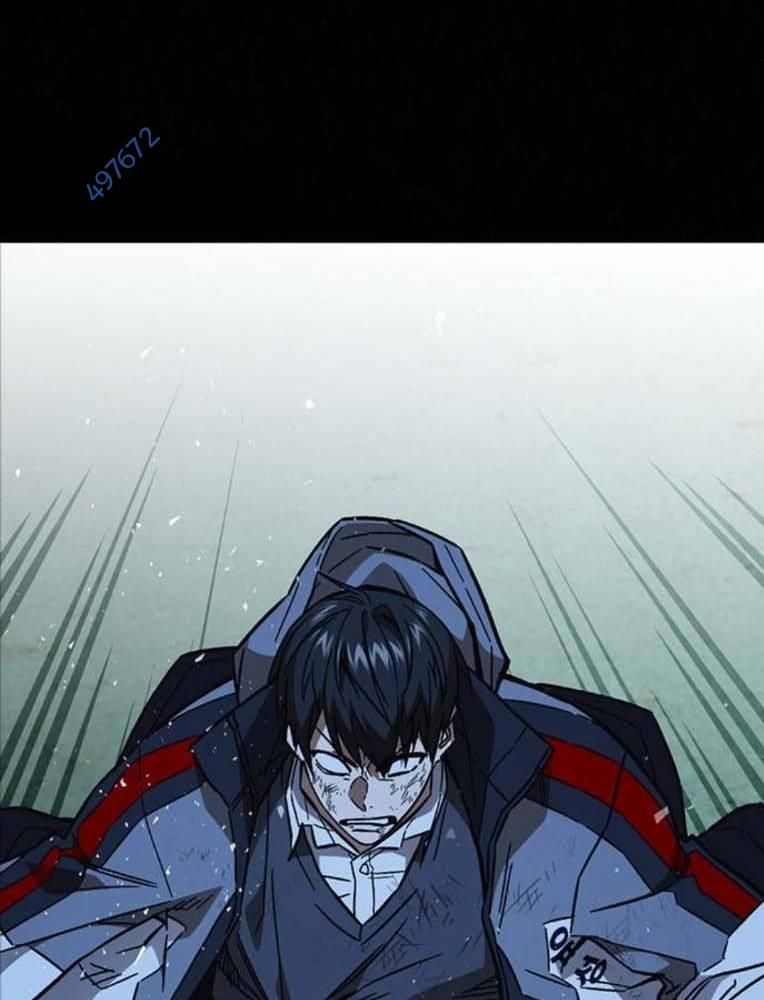 Học Nhóm Chapter 230 - Trang 2