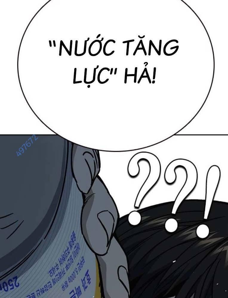 Học Nhóm Chapter 230 - Trang 2