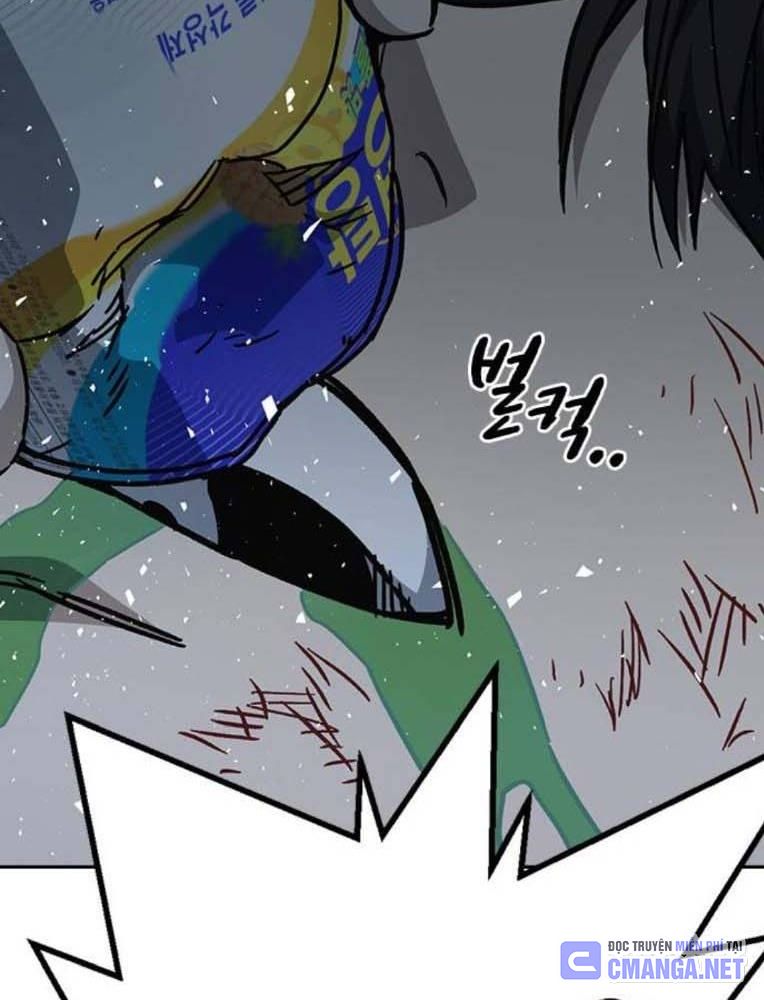 Học Nhóm Chapter 230 - Trang 2