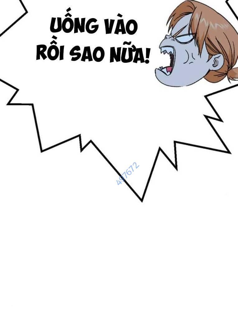 Học Nhóm Chapter 230 - Trang 2