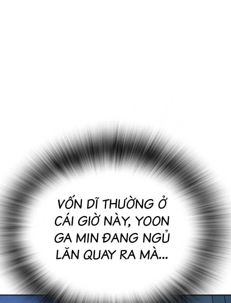 Học Nhóm Chapter 230 - Trang 2