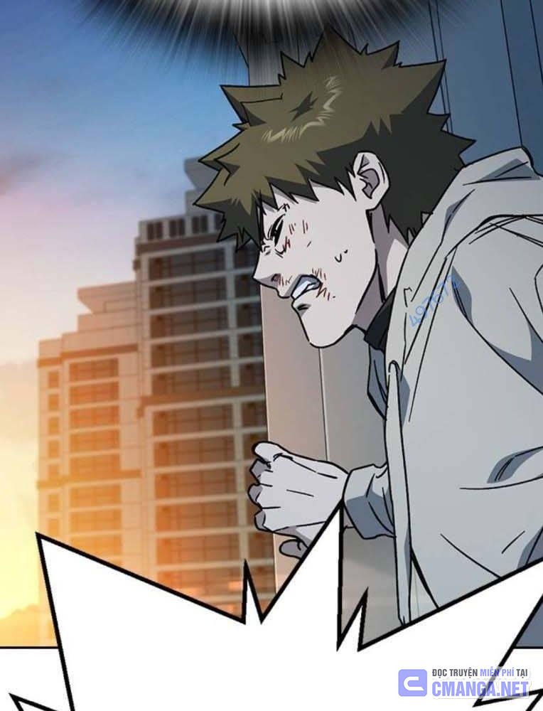 Học Nhóm Chapter 230 - Trang 2