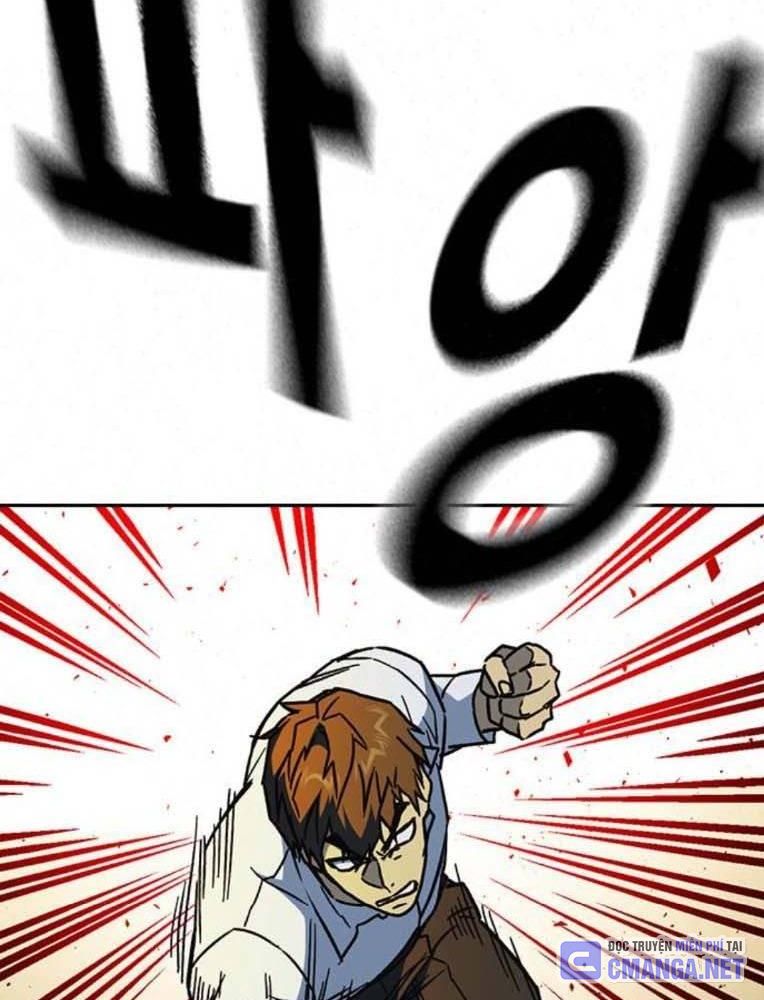 Học Nhóm Chapter 230 - Trang 2