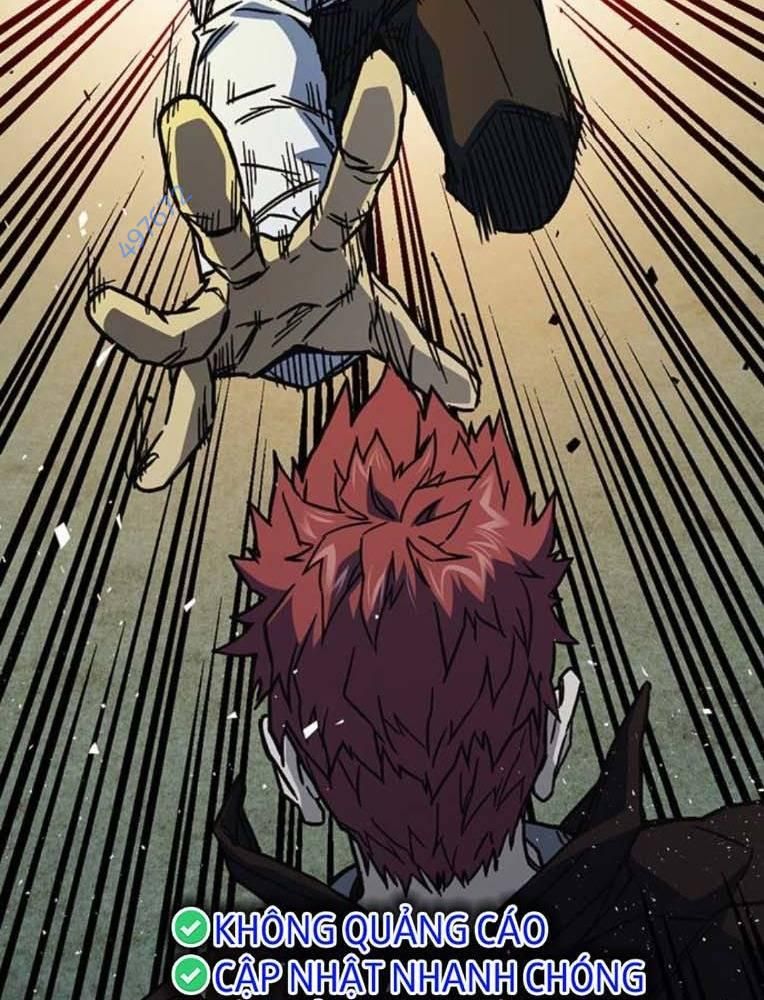 Học Nhóm Chapter 230 - Trang 2