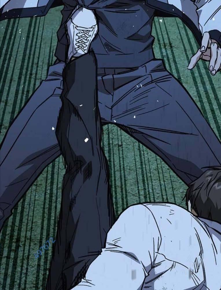 Học Nhóm Chapter 230 - Trang 2